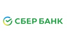 Банк Сбербанк России в Киселевске