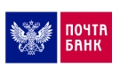 Банк Почта Банк в Киселевске