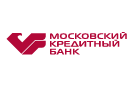 Банк Московский Кредитный Банк в Киселевске
