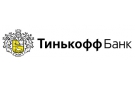 Банк Тинькофф Банк в Киселевске